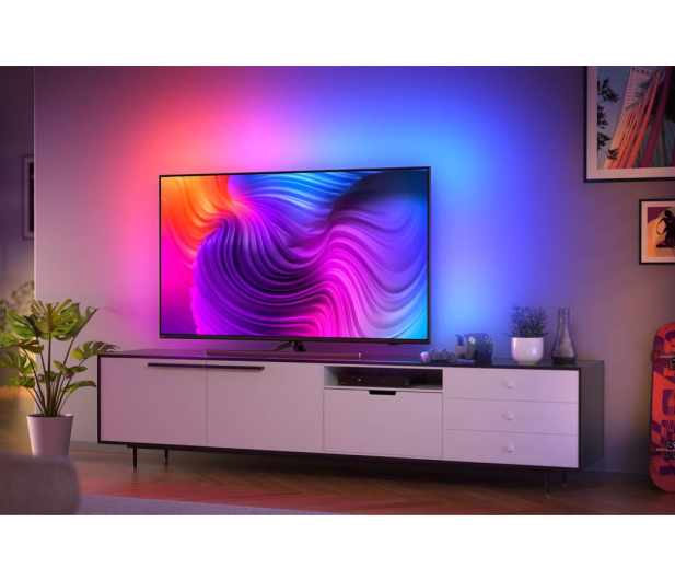 Philips 43PUS8546 - 652660 - zdjęcie 10